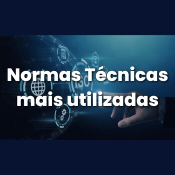 NORMAS TÉCNICAS